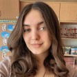 Катерина Дроненко id: 218250