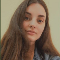Репетитор - Виктория Н. id: 150826