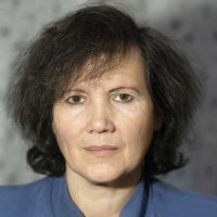 Ніна П.