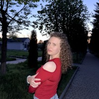 Вікторія Ш.