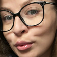 Вікторія С. id: 167586