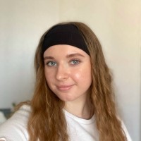 Кристина Богдан