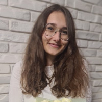 Оксана Ц.