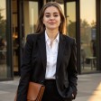 Ніна Казак id: 206724
