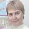 Ірина  Г. id: 170884