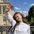 Олександра П. id: 144372