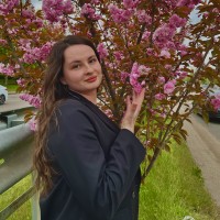 Репетитор Єлизавета Кличко - BUKI
