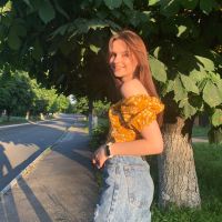 Репетитор - Король Людмила  id: 145573
