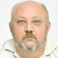 Репетитор - Александр Г. id: 186549
