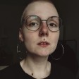 Олександра В. id: 82748