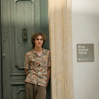 Репетитор Владимир Соловей - BUKI