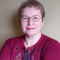 Репетитор Людмила Пилипчук - BUKI