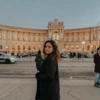 Анна З.