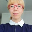 Саманта Хоптій id: 215992