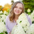 Маргарита Хохаєва id: 125497