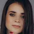 Ірина Ш.
