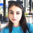 Анна П.