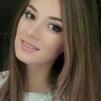 Репетитор - Ирина П. id: 39107