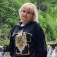 Світлана Ш.