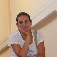 Ирина А.