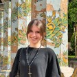 Олександра Хлистун id: 220074