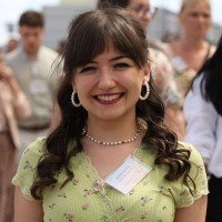 Репетитор Маргарита Матат - BUKI