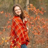Репетитор - Елена М. id: 137540