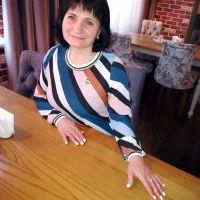 Репетитор - Вита Б. id: 134720