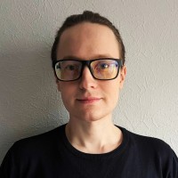 Репетитор Владислав Рябоштан - BUKI