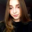 Анастасія М.