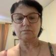 Тетяна К. id: 84878