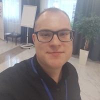 Григорій Ососкало