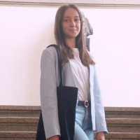 Репетитор - Тетяна Х. id: 113826