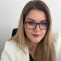 Репетитор Галина Солонько - BUKI