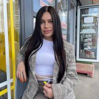 Репетитор - Алла К. id: 142220