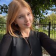 Анастасія Пташинська id: 205392