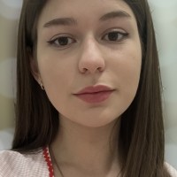 Репетитор Наталія Сергієнко - BUKI