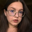 Марія Маковецька id: 217110
