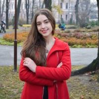 Репетитор - Анастасія Г. id: 59051