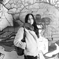 Репетитор - Марина Т. id: 69393