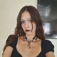 Репетитор - Виктория  Ц.