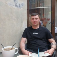 Назар К.