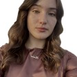 Галина Б. id: 202476