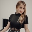 Поліна Ш. id: 202086