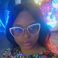 Репетитор Claire Eze - BUKI