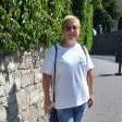 Наталія Л. id: 74596