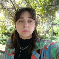 Репетитор София Холодна - BUKI