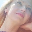 Ірина Т. id: 169456