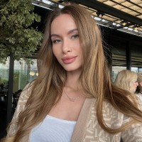 Репетитор - Мелания Кейда