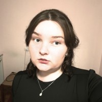 Репетитор - Галына Г. id: 171458